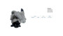 Imagen de BOMBA DIREC HIDR RENAULT MASTER 2.5